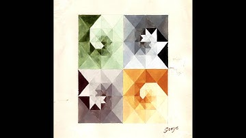 Thumbnail of Gotye - Somebody That I Used to Know (2015 Remaster)