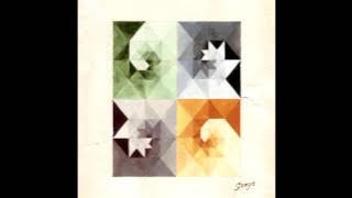 Gotye - Somebody That I Used to Know (2015 Remaster)