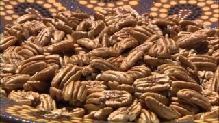 The Garden Gurus - Bellbowra Organic Certified