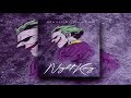 CHEB KHALED FEAT PITBULL HIYA HIYA INSTRUMENTAL CHEB KHALED FEAT PITBULL HIYA HIYA INSTRUMENTAL