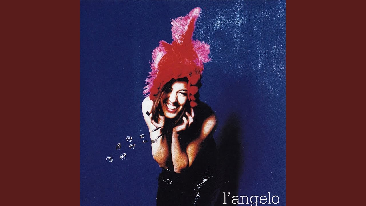 Sei tu (Strumentale)