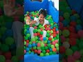 #tranding #playschool #enjoy with Krishna kids learning zone pathalgaon 🤗