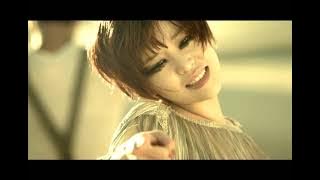 Gain Solo '돌이킬 수 없는 Irreversible' Full Ver.