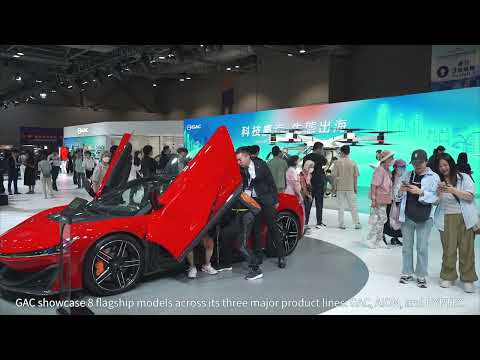 Hong Kong Automotive X Tals Limited