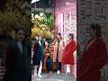 ইতি ঋতু অন্তরা যখন আড্ডা দেয় #shorts