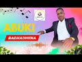 Badhadhinna New Ethiopian Music 2026 