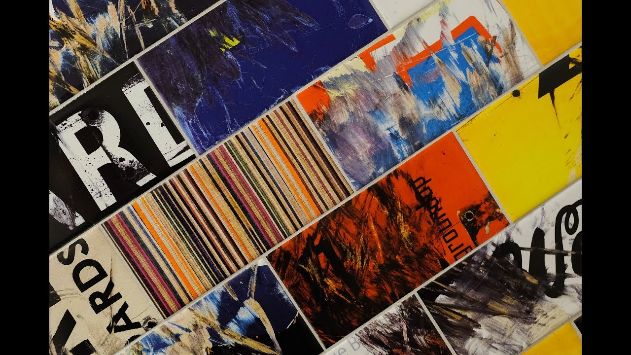 The brain reads pictures, not words | Turtl