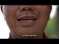 Ragam Puasa 2024 di Selangor Fruit Valley