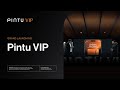 Pintu VIP Resmi Launch! Hadirkan Fitur Eksklusif untuk Trader Crypto Indonesia