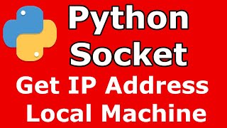 Get_IP Liputan6.com dengan code Python 3 screenshot 1