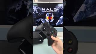 Game guys #bluetoothadapter #xboxone #gamerlife #wireless #gamesetup