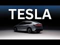 Tesla Option Credit