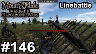 I'm Sapper for This | Napoleonic Wars #146 08.14.2021