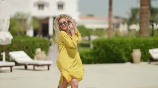 Ultimate Summer Fashion Guide 🌞✨ | Stylish Outfits & Luxury Travel Vlog