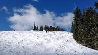 Derek Lowe - Skiing - 20210411 170601539
