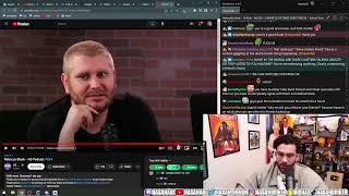 Full Ethan Kleins INSANE Reaction to QTCinderella | HasanAbi Guide