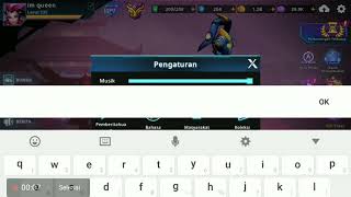 Cyber Fighters New gift code 2021 screenshot 3