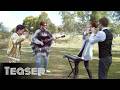 Elvis - Untold | The Story of a Hound Dog | Official Teaser #2