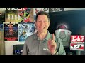 Weege Show Wednesday: How Ken Roczen Wins with the Fans First