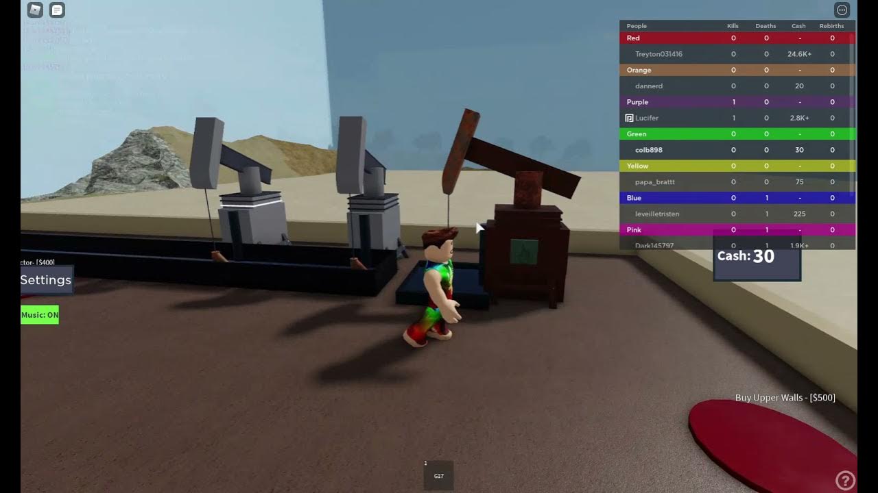 Роблокс тайкун скрипты. Роблокс тайкун скрипты. Роблокс тайкун скрипты. Роблокс миллионер. Магнат небоскреба роблокс коды.