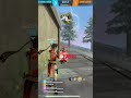 FreeFire GarenaFreeFire Free fire shorts FreeFireClips Free fire highlights FreeFireGameplay