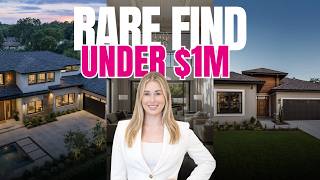 What $1M Actually Gets You in Winter Park, FL Right Now (This Surprised Me)