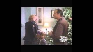 Holiday Affair Part 3. Cynthia Gibb, David James Elliott Net Worth