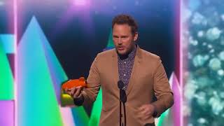 Kids Choice Awards 2025 Next Saturday Short Promo #1 (Tyla as Host, June 14, 2025)