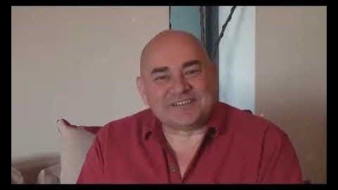 2 Minute Networking Tips - Tip #9 - What Kind of Business Networker Are You?