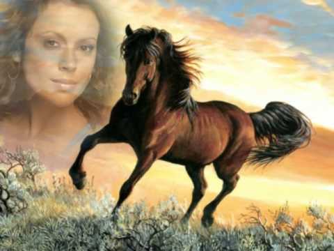 Carlos Vives — Carlos Vives   La Gota Fria