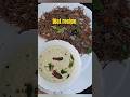 #Diat recipe #1 #ragisemiya #breakfastrecipe #music
