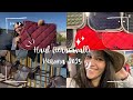HAUL FIERACAVALLI VERONA 2025! VI mostro i miei acquisti!🥰