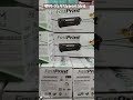fast print toner #তানিয়াইলেকট্রনিক্স
