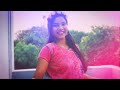 Sweetheart Dance Choreography | Sanchita Mukherjee | Kedarnath | Sushant Singh Rajput, Sara Ali Khan Mp3 Song