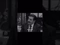 اسف على قسمتي