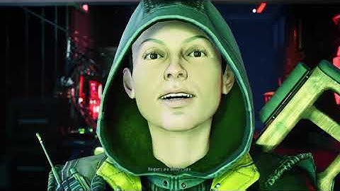 X-COM 2: War of the Chosen (RPGO Mod+ ADVENT to Galactic Empire Mod) Part 1