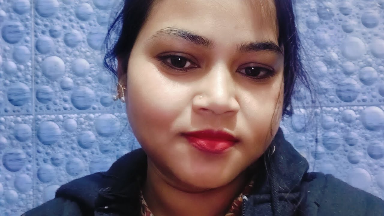 Dance shorts  is live হ্যাঁ বন্ধু তোমার সাথে কেমন আছো আশা করি ভালো আছো চলে সেলাই প্রবন্ধ 🫶🫶🫶❤️