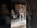 #vishwakarma #dance #video