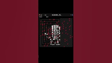 #snake #googlesnake #snakegame #speedrun #speedrunner #undertale