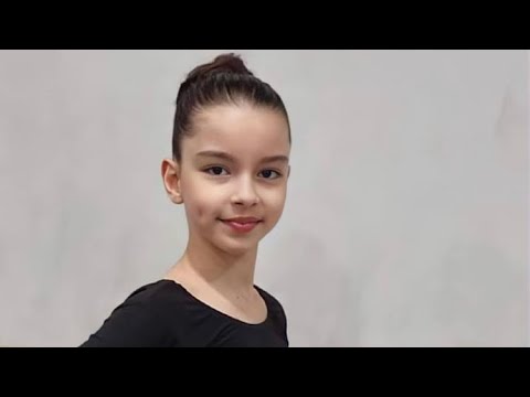 ჯეო-სოლო ♥️ჩვენი პირველი კურსი გოგონები❤️