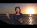 Meditation and Counseling Creator discusses Ocean Healing Meditation