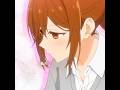 宇味方でいてほしい彼女が可愛すぎる#映画red #anime#foryou