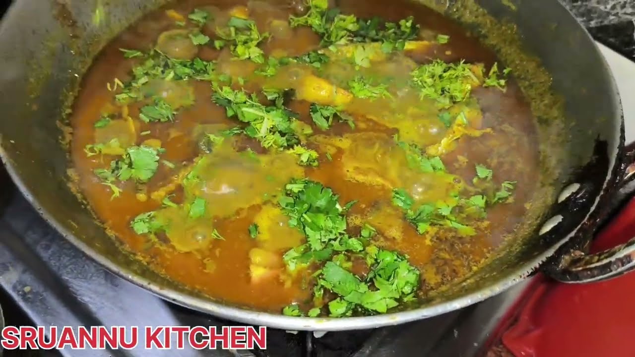 घर में  मछली बनाए आसन तरीके से || ghar m machhali banaye ashan tarike se || fish recipe||