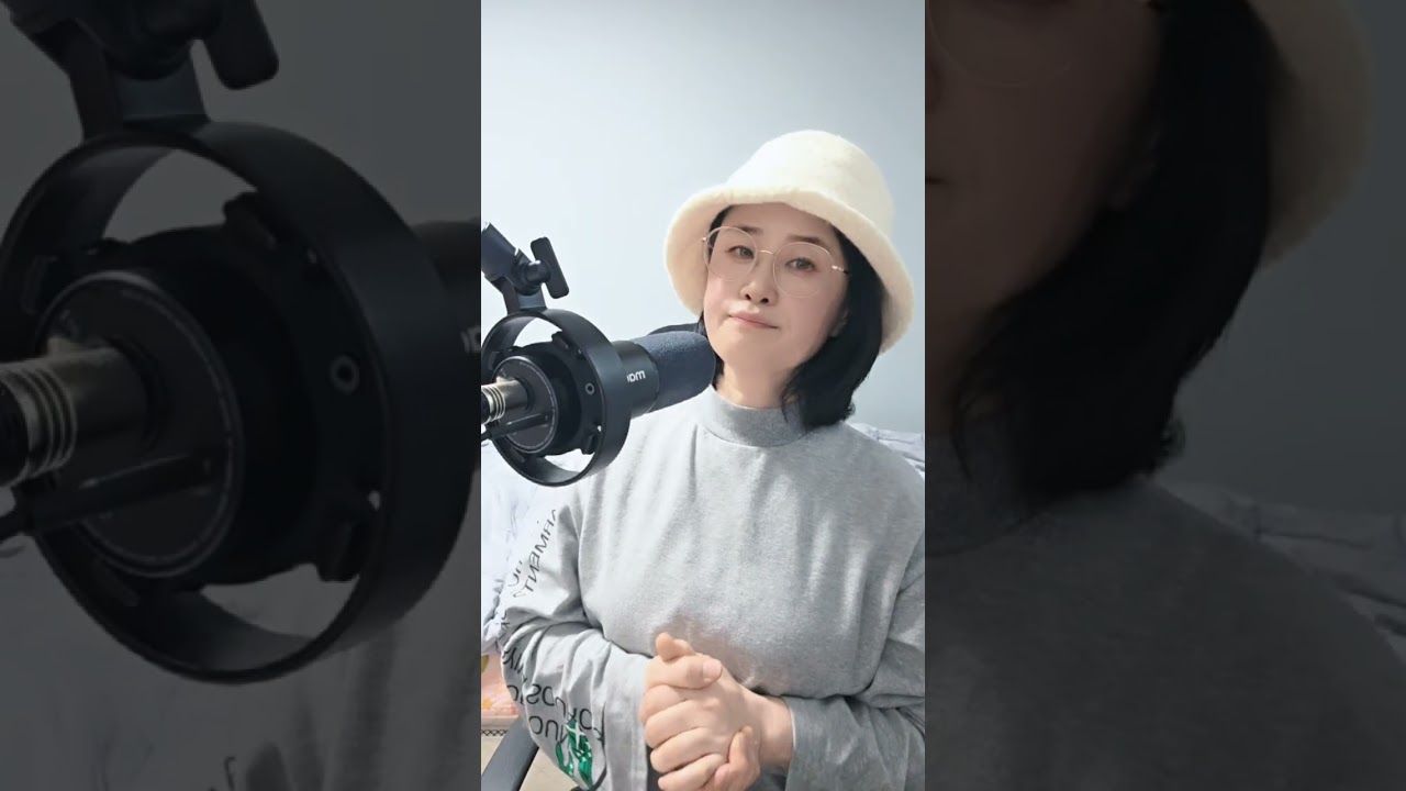 갈보리산위에 찬양