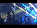 نغمه الحرمان من حفله جامعه مصر للعلوم والتكنولوجيا
