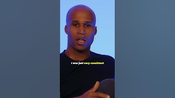 Richard Jefferson : LeBron is the greatest scorer 👀👀 | #nba | #richardjefferson | #lebronjames |