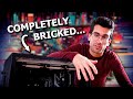 Fixing a viewers broken gaming pc  fix or flop s5e5