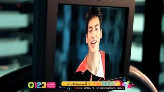 Download lagu Free man (แฟนไม่มี) บี้ The Star ( MV) HD