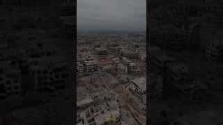 Jı Mırıne Mezıntırın