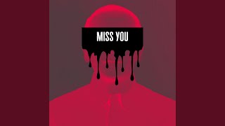 Download lagu Harun Masiku, Kami Merindukanmu (Remix)